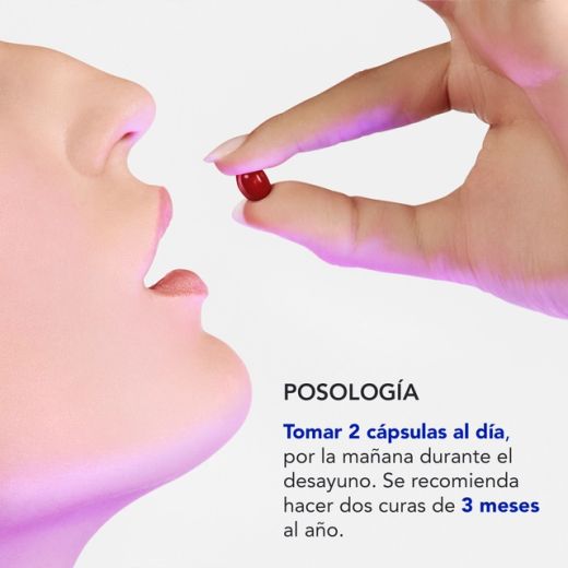 Phyto Pack Perda de Cabelo Reacional (Pós-parto, Estresse)