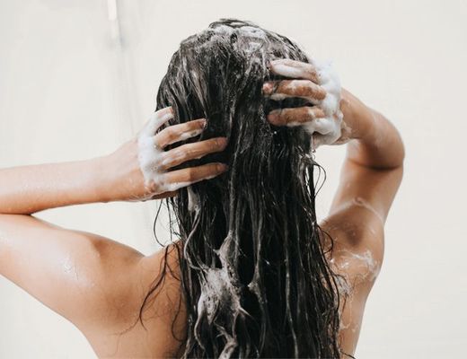 Phyto Pack Perda de Cabelo Reacional (Pós-parto, Estresse)