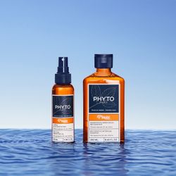 Phyto Plage Iconic Protective Oil 100 ml