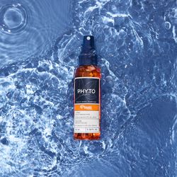 Phyto Plage Iconic Protective Oil 100 ml