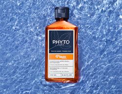 Phyto Plage AfterSun Rehydrating Shampoo 250 ml