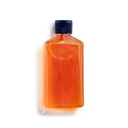 Phyto Plage AfterSun Rehydrating Shampoo 250 ml