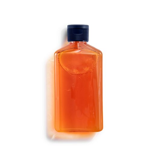 Phyto Plage AfterSun Rehydrating Shampoo 250 ml