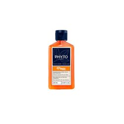 Phyto Plage Champú Rehidratante AfterSun 100 ml