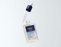 Phyto Pre Shampoo Balancing Concentrate POLLEINE 30 ml