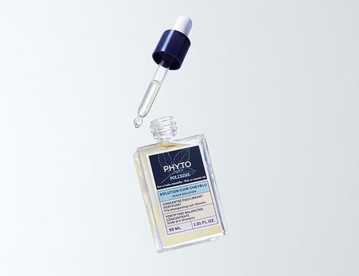 Phyto Pre Shampoo Balancing Concentrate POLLEINE 30 ml