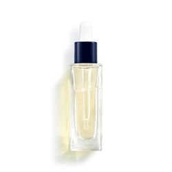 Phyto Pre Shampoo Balancing Concentrate POLLEINE 30 ml