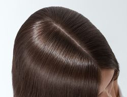 Phyto Pre Shampoo Balancing Concentrate POLLEINE 30 ml