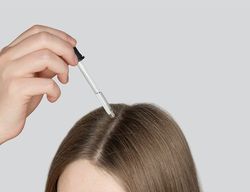 Phyto Pre Shampoo Balancing Concentrate POLLEINE 30 ml