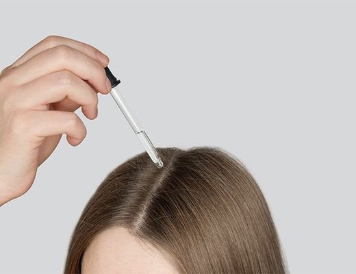 Phyto Pre Shampoo Balancing Concentrate POLLEINE 30 ml