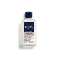 Phyto Repair Shampoo Reparador 250 ml