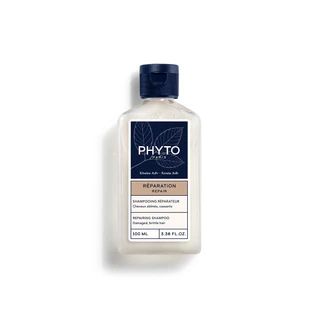 Phyto Repair Shampoo Reparador 250 ml