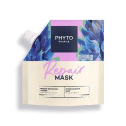 Phyto Repair Mini Intense Repair Mask 75 ml