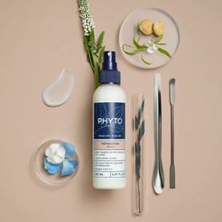 Phyto Reparación Spray Termoprotector 150 ml