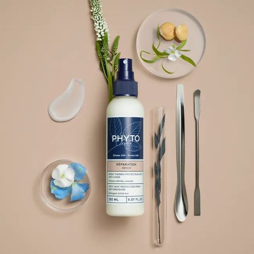 Phyto Repair Thermoprotective Spray 150 ml