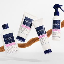 Phyto Curls Conditioner 175ML
