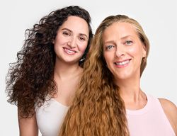Phyto Curls Conditioner 175ML