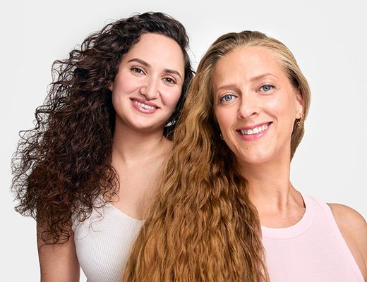 Phyto Curls Conditioner 175ML