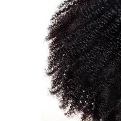 Phyto Intense Curls Masque Nutrition Boucles 200 ml