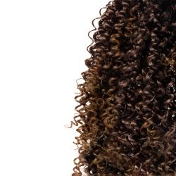 Phyto Intense Curls Masque Nutrition Boucles 200 ml