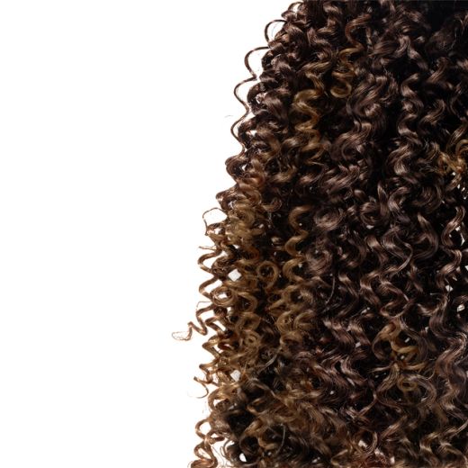 Phyto Intense Curls Masque Nutrition Boucles 200 ml