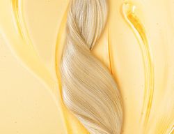 Phyto Blonde Conditioner 175 ml