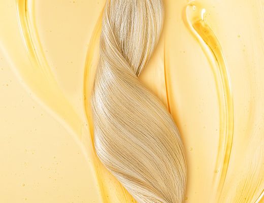 Phyto Blonde Conditioner 175 ml