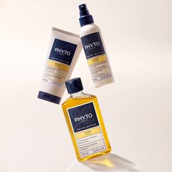 Phyto Blonde Conditioner 175 ml
