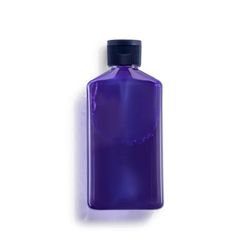 Phyto Violeta Champu Antiamarilleo 250 ml