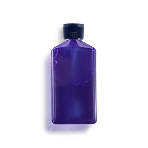 Phyto Violeta Champu Antiamarilleo 250 ml