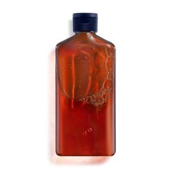Phyto Volume Shampoo para Cabelos Finos Sem Volume 500 ml