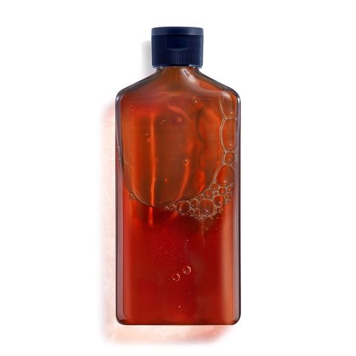 Phyto Volume Shampoo para Cabelos Finos Sem Volume 500 ml