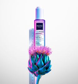 Phytophanère Ultra Growth and Length Serum 50 ml