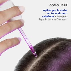 Phytophanère Ultra Growth and Length Serum 50 ml