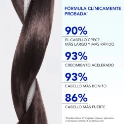 Phytophanère Ultra Growth and Length Serum 50 ml