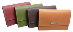 Pilbox Liberty Pastillero Semanal