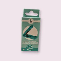 Coupe-comprimés Plic Care Le Cutter FP092