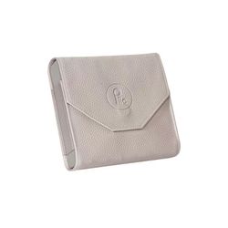 Plic Care Caixa de Comprimidos Semanais Le Jumbo Bege FP020