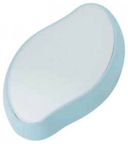 Borracha para remoção de pêlos de cristal Plic