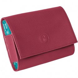 Plic Caixa de Comprimidos Semanais 'Le Slim'