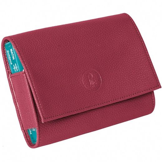 Plic Caixa de Comprimidos Semanais 'Le Slim'