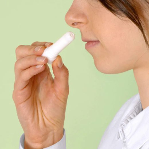 Pranarom Aromaforce Stick Inhaler 3 in 1