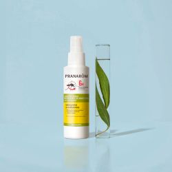 Pranarôm Aromapic Natural Insect Repellent Spray 75 ml