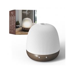 Pranarom Diffuseur de Cire Linio