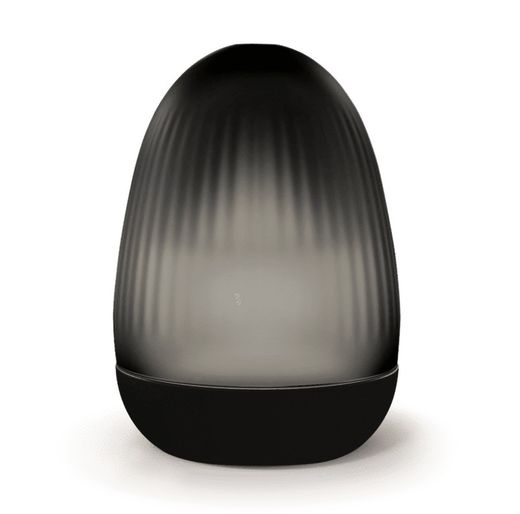 Pranarom Difusor Cera Premium Edition