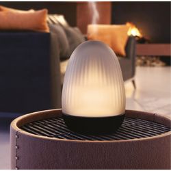 Pranarom Difusor Cera Premium Edition