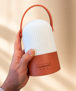 Pranarom Louma Essential Oil Diffuser
