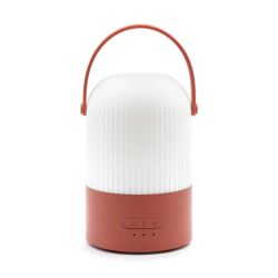 Pranarom Louma Essential Oil Diffuser