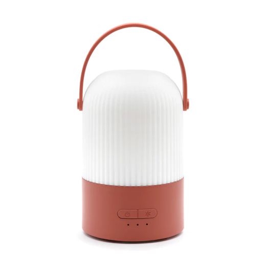 Pranarom Louma Essential Oil Diffuser