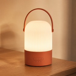 Pranarom Louma Essential Oil Diffuser
